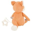 Sterntaler Spieluhr M Filou