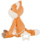 Sterntaler Spieluhr M Filou