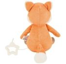 Sterntaler Spieluhr M Filou