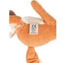 Sterntaler Spieluhr M Filou