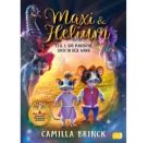Maxi   Helium – Das magische Mauseloch