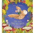 Huhu und Momo – Für dich trau ich mich!