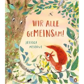 Wir alle geMEINSam! Wir alle geMEINSam!