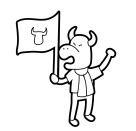 Micro M. Pz. 2, Heimspiel