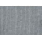 H0 PREMIUM Straßenfolie Kopfsteinpflaster, hellgrau