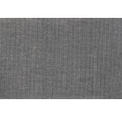 H0 PREMIUM Straßenfolie Kopfsteinpflaster, dunkelgrau