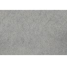 H0 PREMIUM Straßenfolie Römisches Kopfsteinpflaster