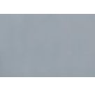 H0/TT/N PREMIUM Straßenfolie Asphalt, fein