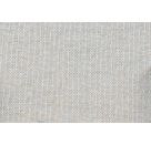 H0 PREMIUM Straßenfolie Kopfsteinpflaster, grau meliert