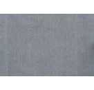 H0 PREMIUM Straßenfolie Gepflasterter Bürgersteig