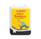 Kalle Blomquist - Meisterdetektiv [DACH]