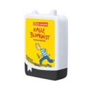 Kalle Blomquist - Meisterdetektiv [DACH]