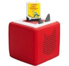 Kalle Blomquist - Meisterdetektiv [DACH]