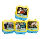 Löwenzahn Set [DACH]