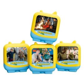 Löwenzahn Set [DACH]