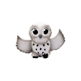 Green Team - Mission Rettung aus der Luft mit John, der Schnee-Eule [DACH]