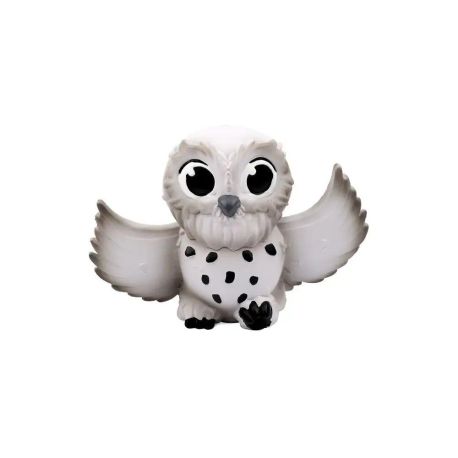 Green Team - Mission Rettung aus der Luft mit John, der Schnee-Eule [DACH]