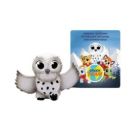 Green Team - Mission Rettung aus der Luft mit John, der Schnee-Eule [DACH]