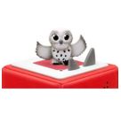 Green Team - Mission Rettung aus der Luft mit John, der Schnee-Eule [DACH]