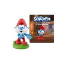 Die Schlümpfe: Der doppelte Papa Schlumpf   3 weitere Abenteuer [DACH]