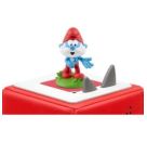 Die Schlümpfe: Der doppelte Papa Schlumpf   3 weitere Abenteuer [DACH]