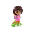 Dora the Explorer: Dora the Explorer 2 [DACH]