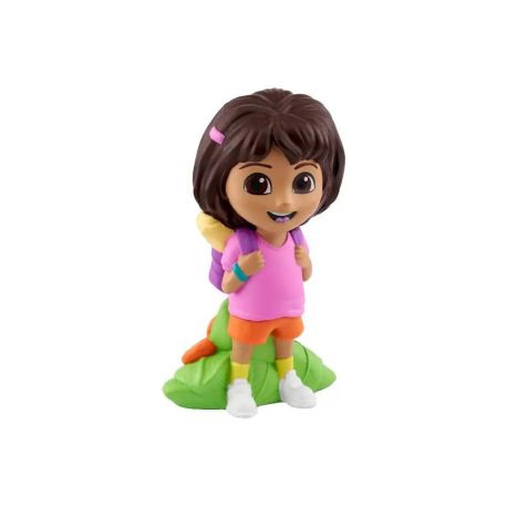 Dora the Explorer: Dora the Explorer 2 [DACH]