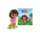 Dora the Explorer: Dora the Explorer 2 [DACH]