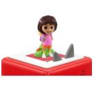 Dora the Explorer: Dora the Explorer 2 [DACH]