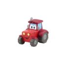 Sing Kinderlieder - Timmy Traktor   seine Freunde [DACH]