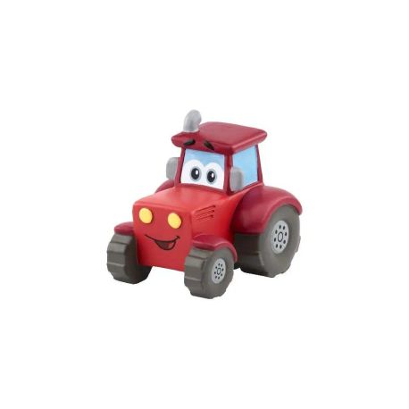 Sing Kinderlieder - Timmy Traktor   seine Freunde [DACH]