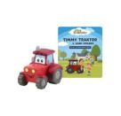 Sing Kinderlieder - Timmy Traktor   seine Freunde [DACH]