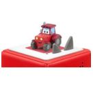 Sing Kinderlieder - Timmy Traktor   seine Freunde [DACH]