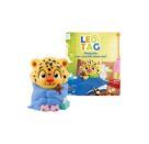 Leos Tag -  Hoppala, wer schnieft denn da? [DACH]