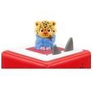 Leos Tag -  Hoppala, wer schnieft denn da? [DACH]