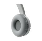 Bluetooth Kopfhörer - Mondgrau [DACH]