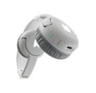 Bluetooth Kopfhörer - Mondgrau [DACH]