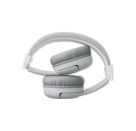 Bluetooth Kopfhörer - Mondgrau [DACH]