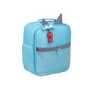 tonies® Rucksack - Hellblau [DACH]