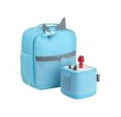 tonies® Rucksack - Hellblau [DACH]