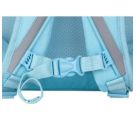 tonies® Rucksack - Hellblau [DACH]