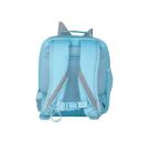 tonies® Rucksack - Hellblau [DACH]