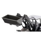 SIKU 1990 Fendt 942 Vario mit Frontlader