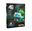 FDP Pokemon - Bisasam