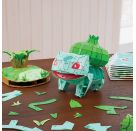 FDP Pokemon - Bisasam