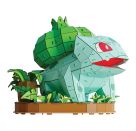 FDP Pokemon - Bisasam