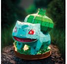 FDP Pokemon - Bisasam