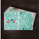 FDP Pokemon - Bisasam