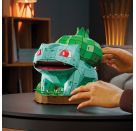 FDP Pokemon - Bisasam