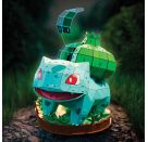 FDP Pokemon - Bisasam